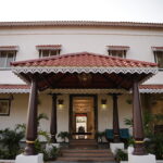 Copy of DSC01085