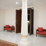 Copy of DSC01420