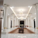 Copy of DSC01442