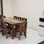 Copy of DSC01735