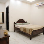 Copy of DSC01765
