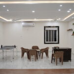Copy of DSC01912